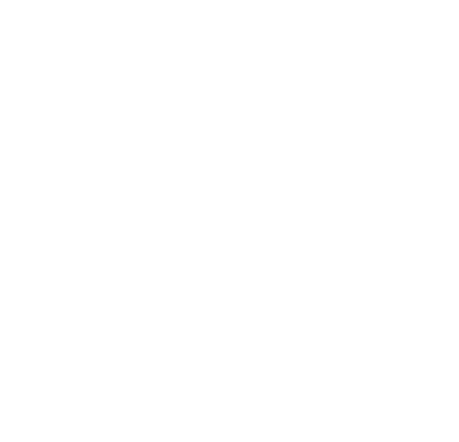 Edunetwork