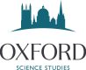 Oxford.International.OIC_ScienceLogo_Vertical_FullColour_RGB