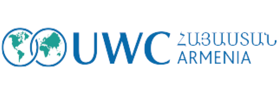 UWC Armenia