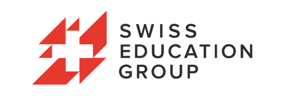 SWISS Education Group