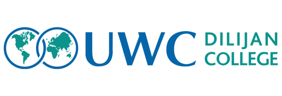 UWC Dilijan