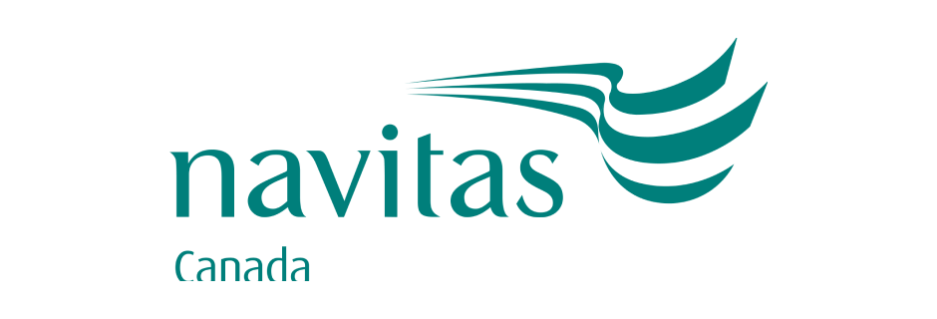 Navitas