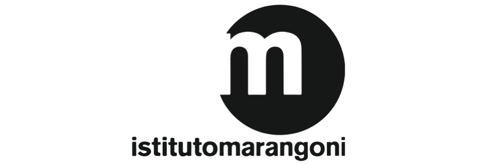 InstitutoMarangoni