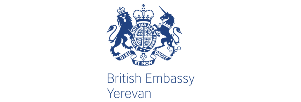 British Embassy (1)