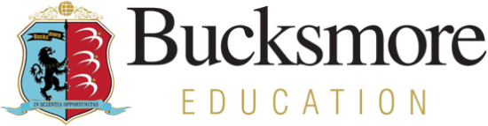 Bucksmore education