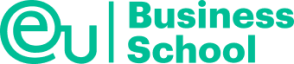 EU buisness school