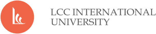 LCC Int Uni