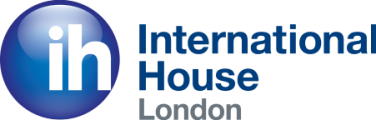 International house London