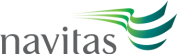 navitas-logo 1