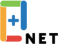 +net