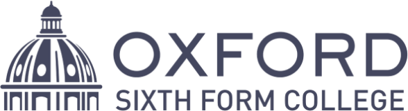 Oxford Sixth form college