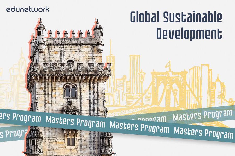 Global Sustainable Development (1)