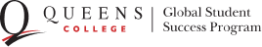 queens-logo 1 (1)