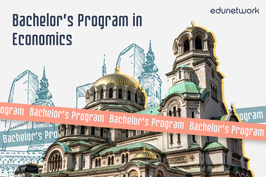 Bachelor’s Program in Economics