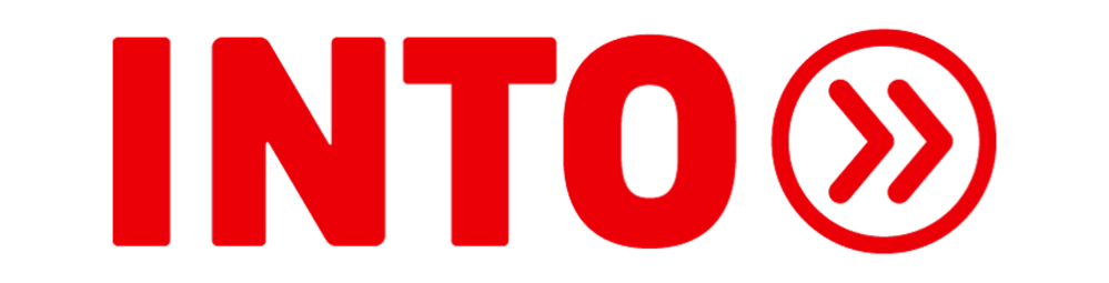 Group 1000001748