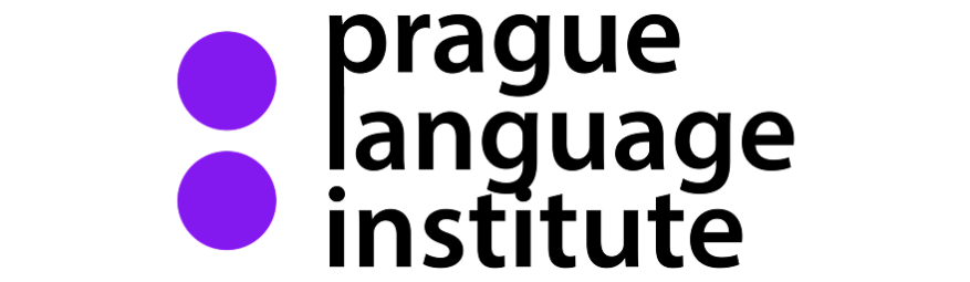 Group 1000001760