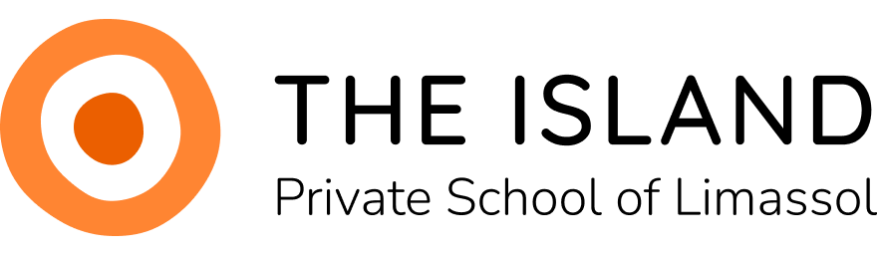 Group 1000001771